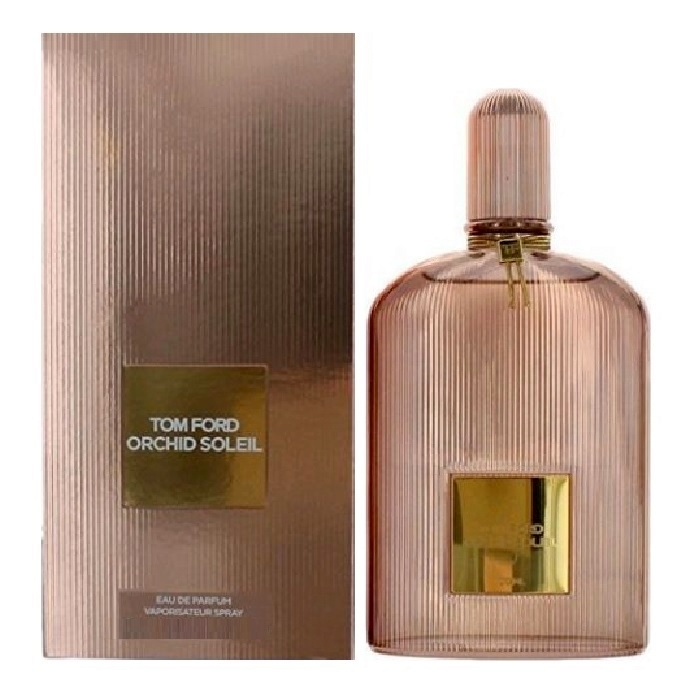 Tom Ford Orchid Soleil Perfume